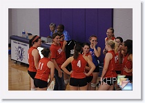 JV VB @ TWest * (1097 Slides)